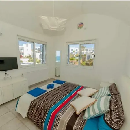 Villa 34 Paphos