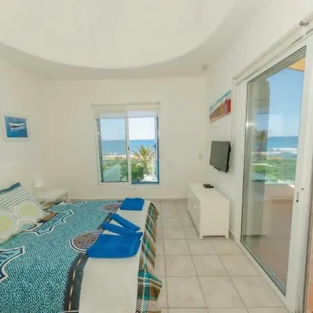 34 Paphos