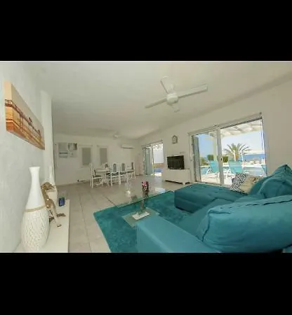 34 Paphos